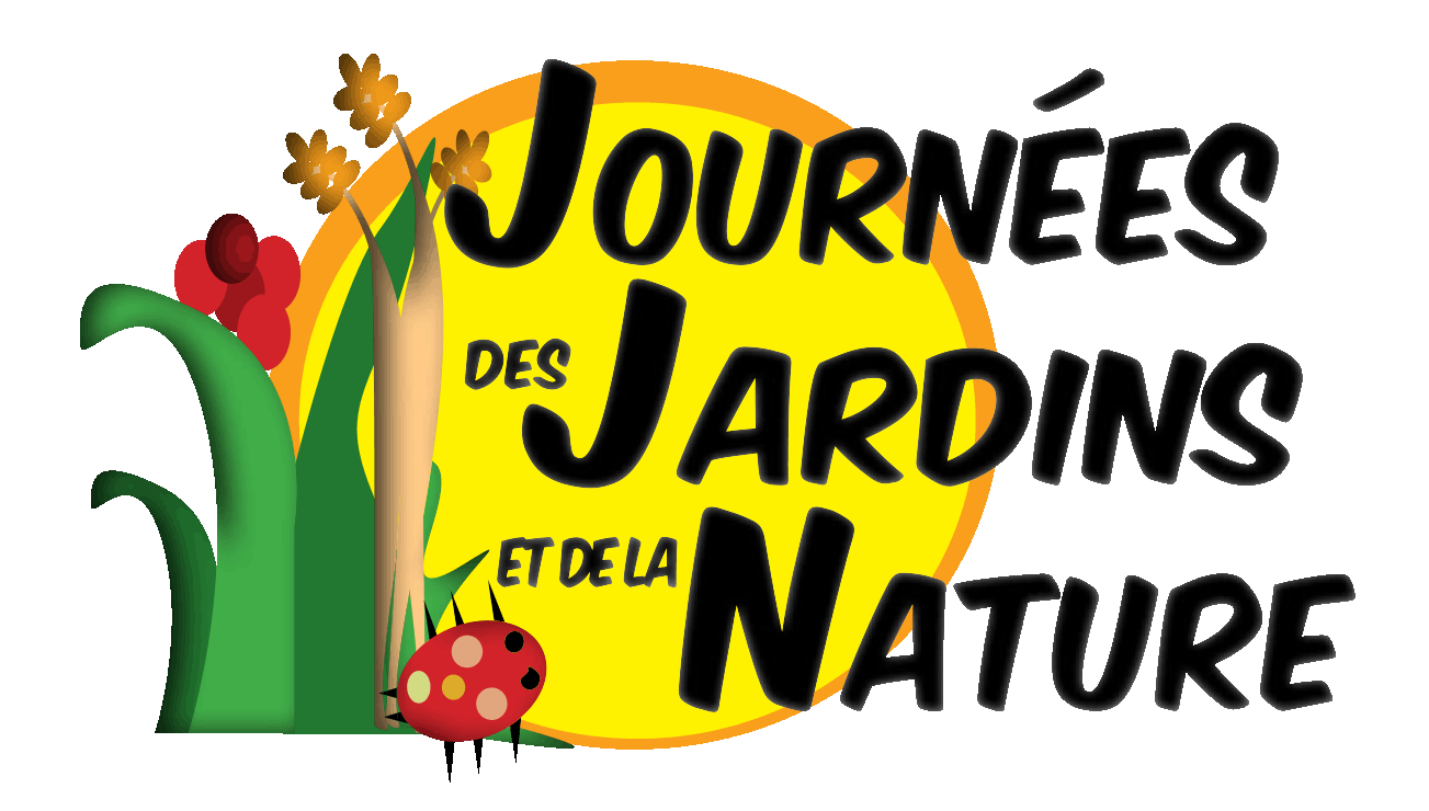 Journées Jardins Nature