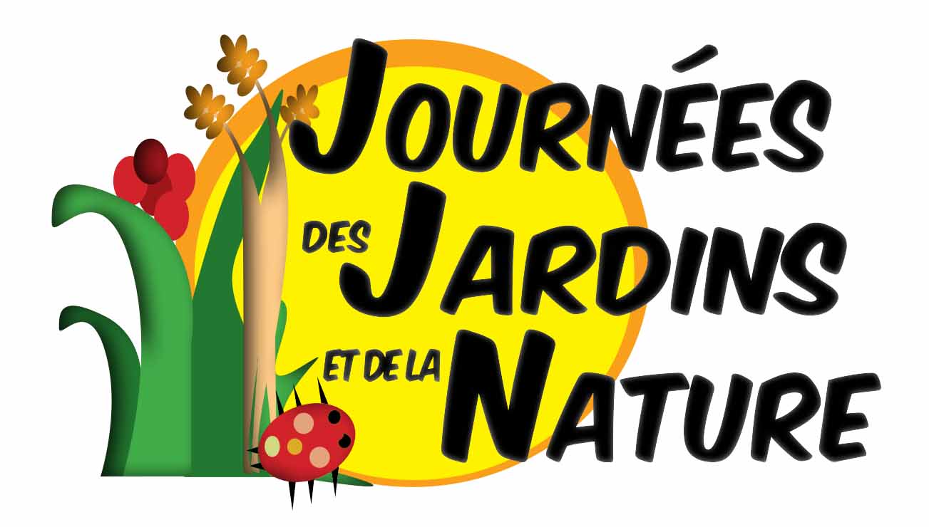 JJN