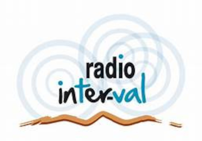 radio interval