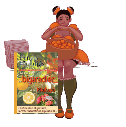 Bigaradier2025